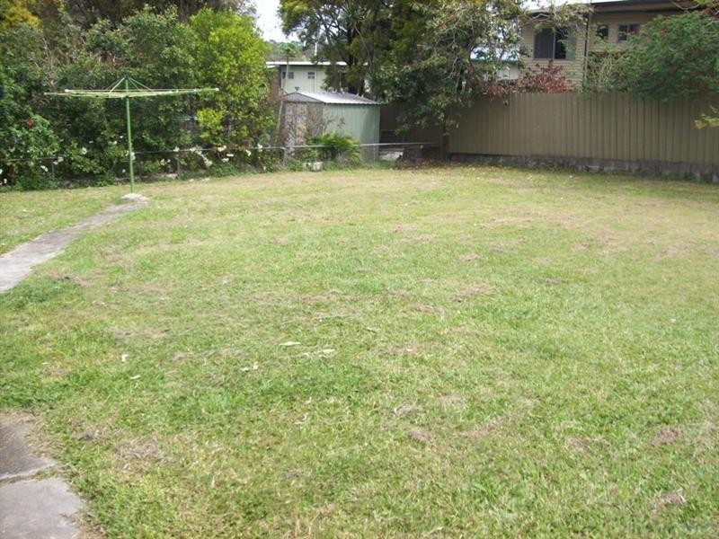 111 Jacaranda Avenue, Logan Central QLD 4114