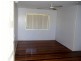 111 Jacaranda Avenue, Logan Central QLD 4114