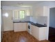 111 Jacaranda Avenue, Logan Central QLD 4114