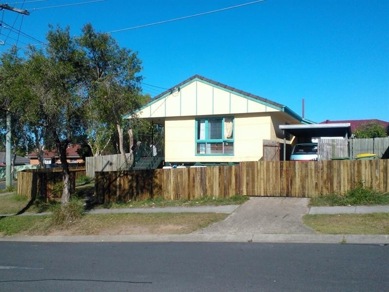 Woodridge QLD 4114