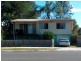 125 Mayes Avenue, Kingston QLD 4114
