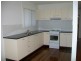 125 Mayes Avenue, Kingston QLD 4114