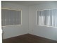 125 Mayes Avenue, Kingston QLD 4114