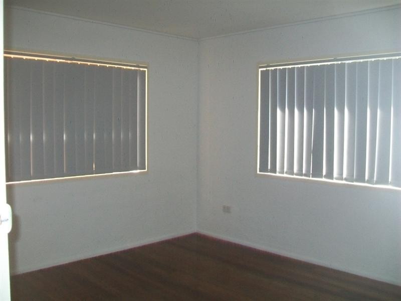 125 Mayes Avenue, Kingston QLD 4114