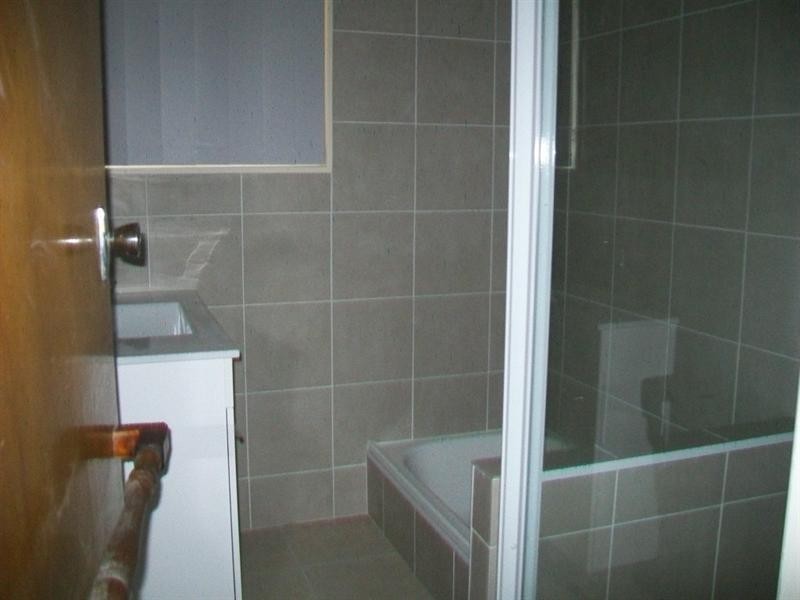 125 Mayes Avenue, Kingston QLD 4114