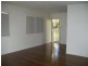 125 Mayes Avenue, Kingston QLD 4114