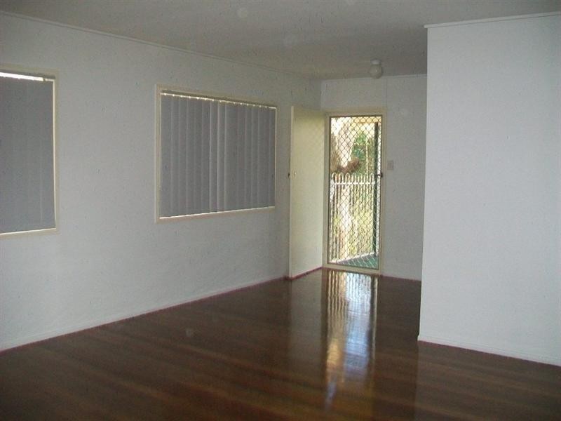 125 Mayes Avenue, Kingston QLD 4114