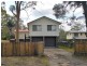1c Hope Street, Kingston QLD 4114