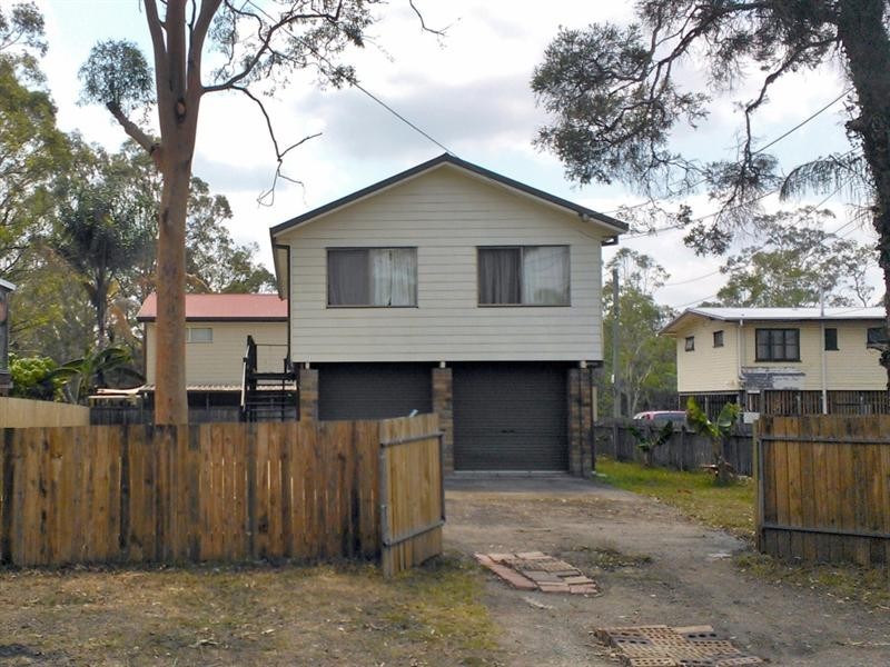 1c Hope Street, Kingston QLD 4114