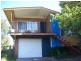 1 Merrol Street, Logan Central QLD 4114