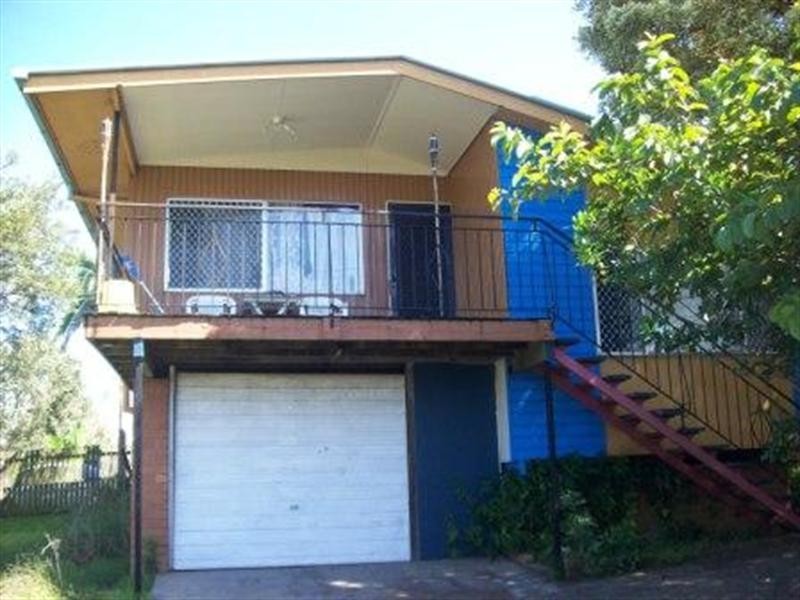 1 Merrol Street, Logan Central QLD 4114