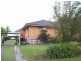 5 Caesar Street, Kingston QLD 4114