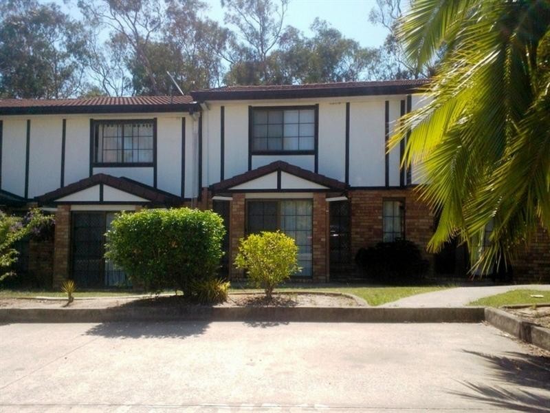 40/39 Garfield Road, Woodridge QLD 4114