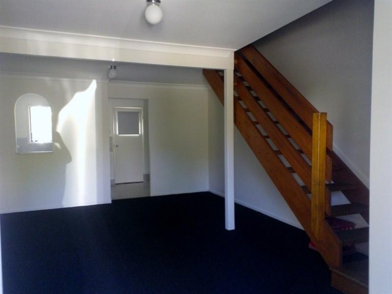 40/39 Garfield Road, Woodridge QLD 4114