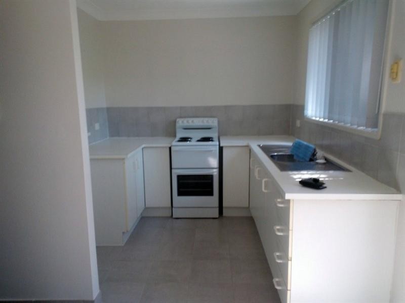 40/39 Garfield Road, Woodridge QLD 4114