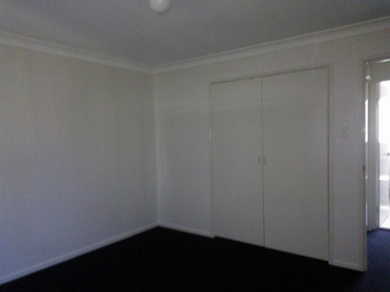 40/39 Garfield Road, Woodridge QLD 4114