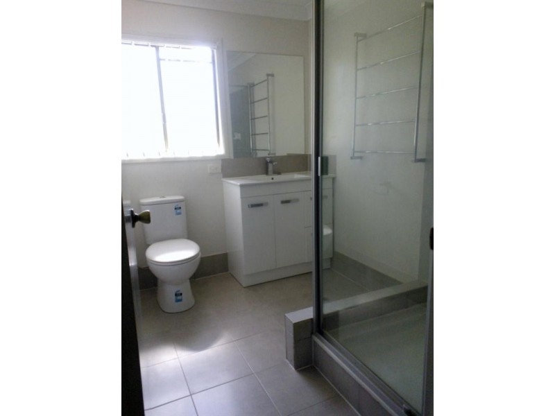 40/39 Garfield Road, Woodridge QLD 4114