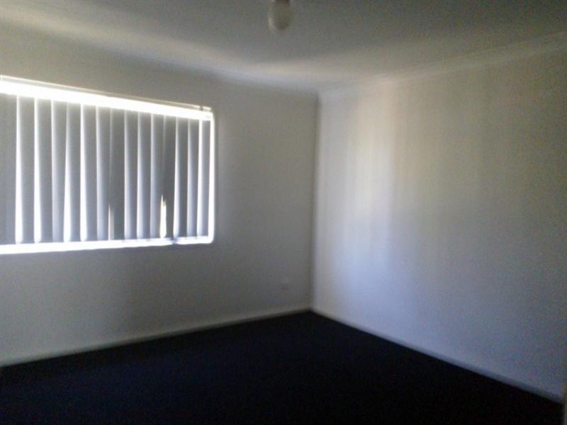 40/39 Garfield Road, Woodridge QLD 4114