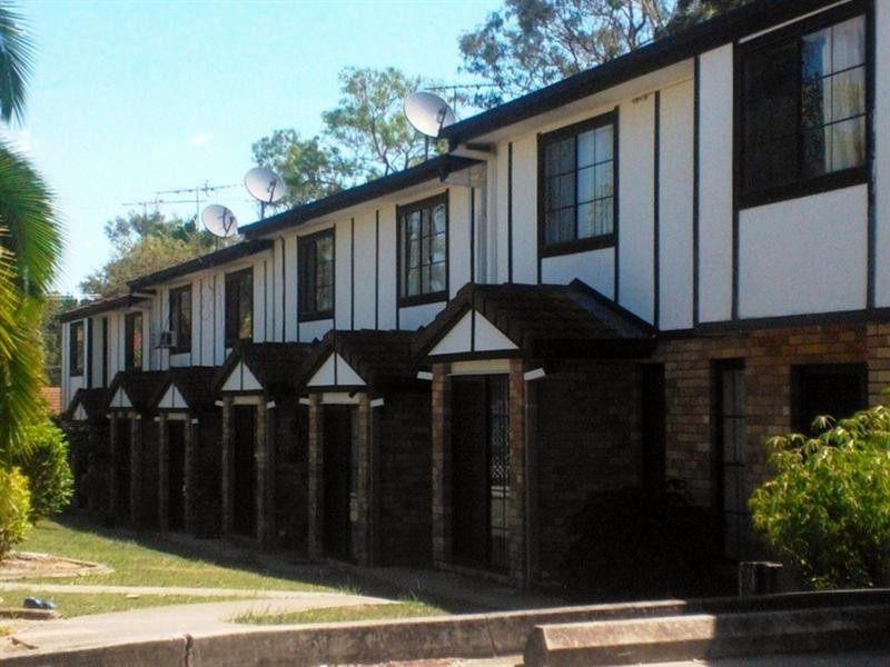 40/39 Garfield Road, Woodridge QLD 4114