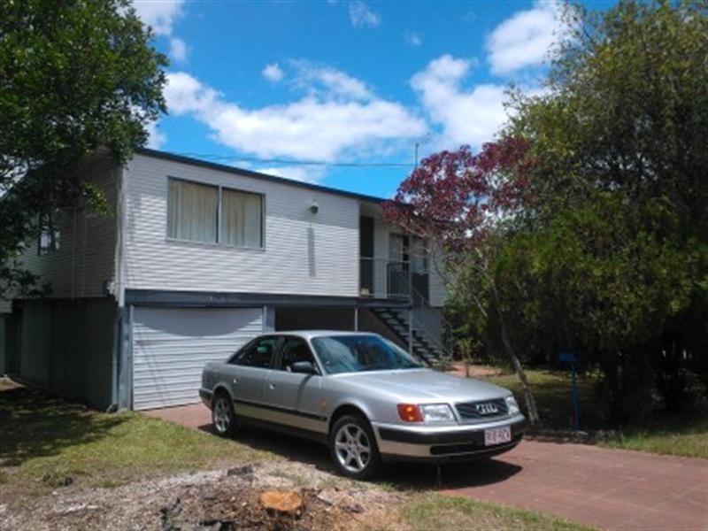 33 Myra Street, Kingston QLD 4114