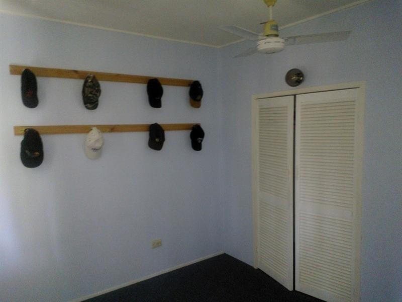 33 Myra Street, Kingston QLD 4114