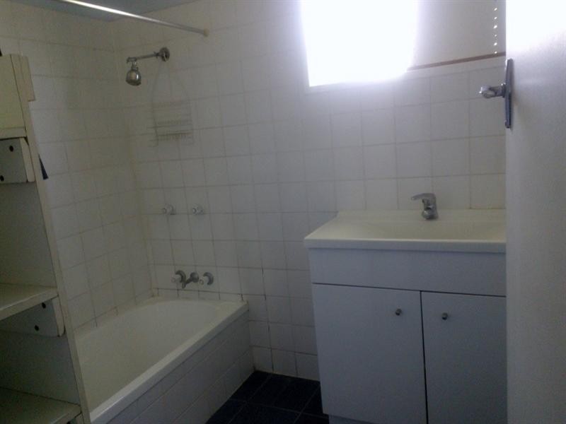 33 Myra Street, Kingston QLD 4114