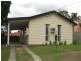 6 Cabernet Court, Kingston QLD 4114