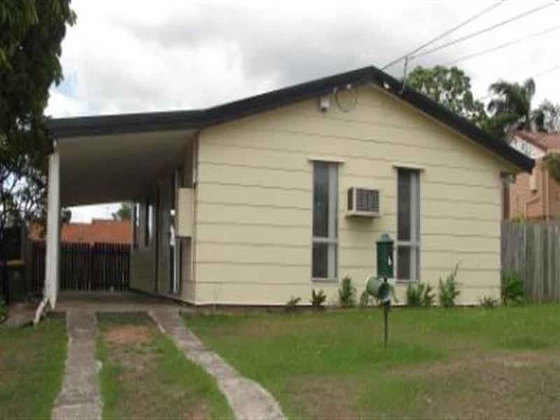 6 Cabernet Court, Kingston QLD 4114