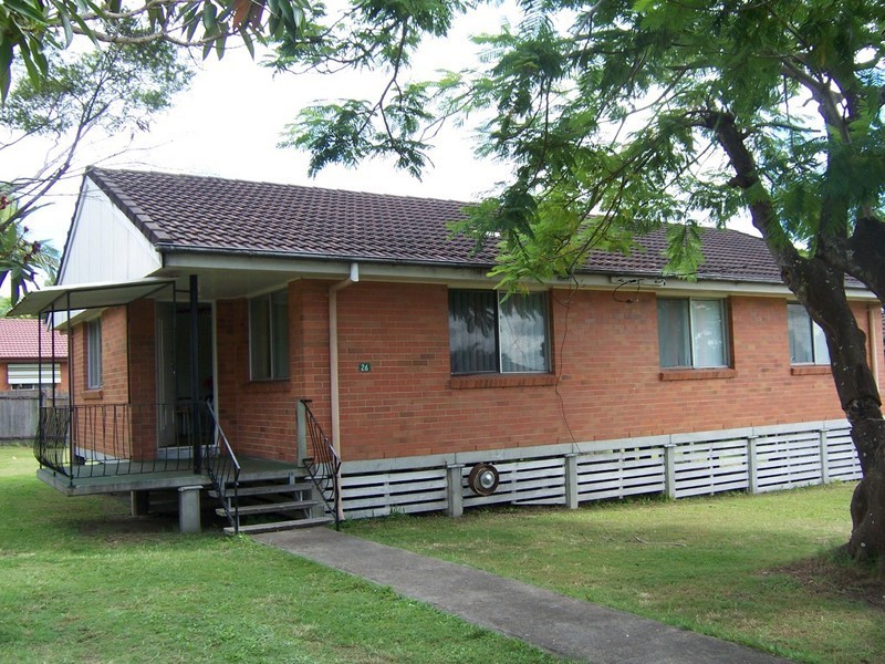Woodridge QLD 4114