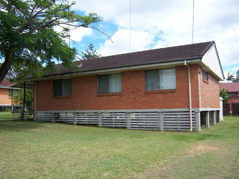 Woodridge QLD 4114