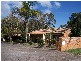 Kingston QLD 4114