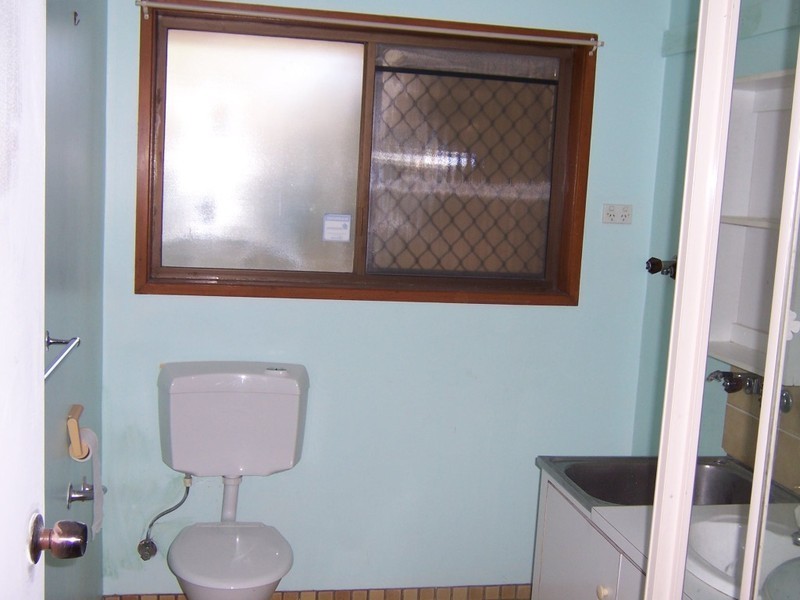 Kingston QLD 4114