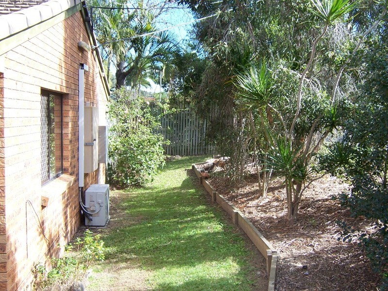 Kingston QLD 4114