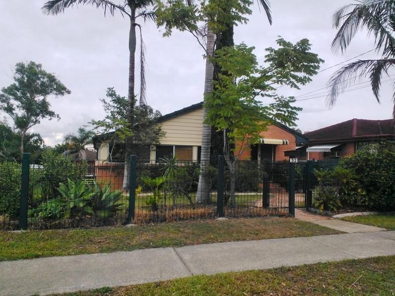 32 Reading Street, Logan Central QLD 4114