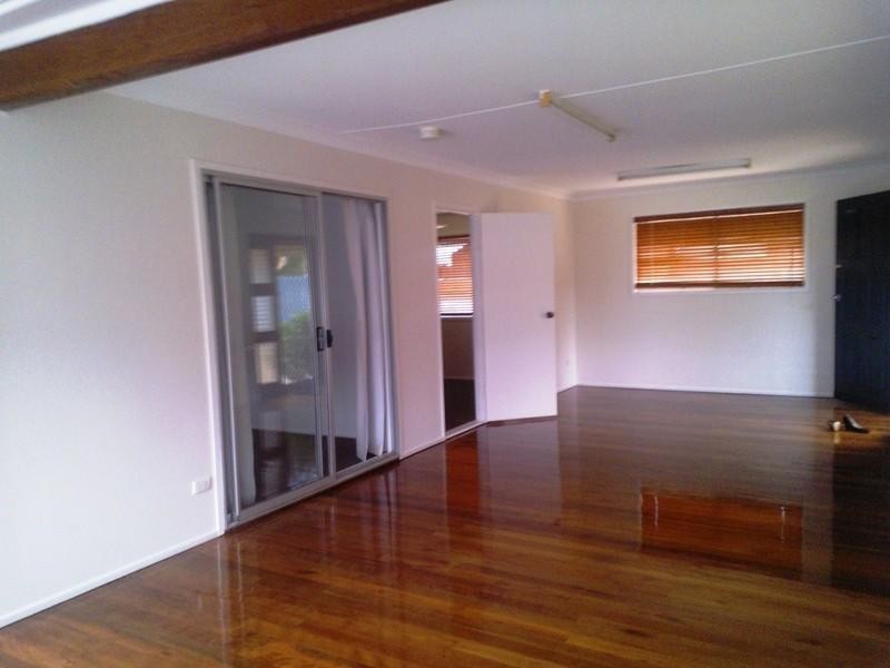 32 Reading Street, Logan Central QLD 4114