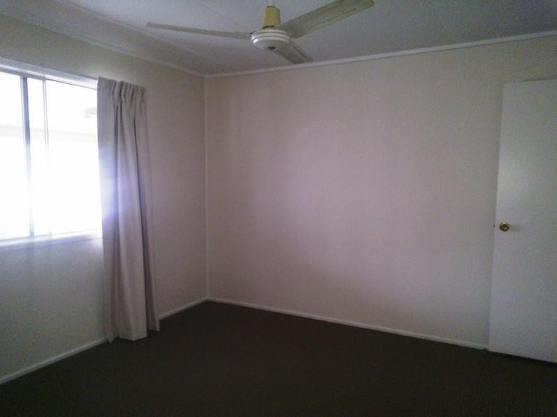 32 Reading Street, Logan Central QLD 4114