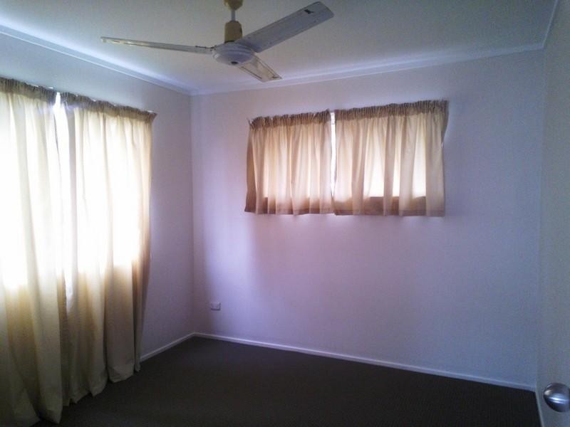 32 Reading Street, Logan Central QLD 4114