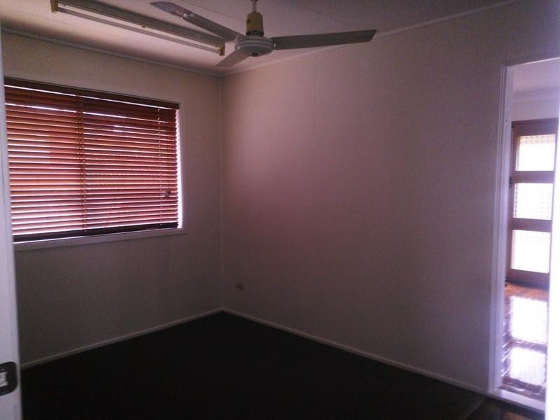 32 Reading Street, Logan Central QLD 4114