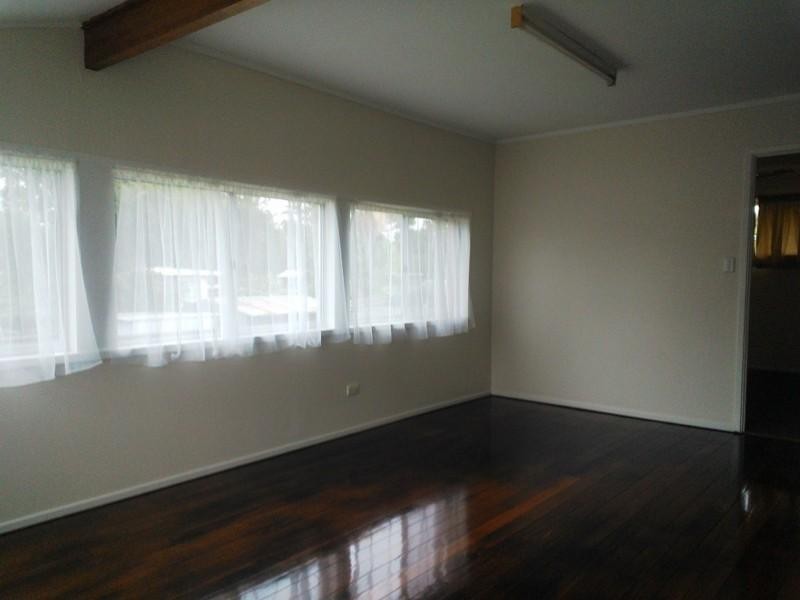 32 Reading Street, Logan Central QLD 4114