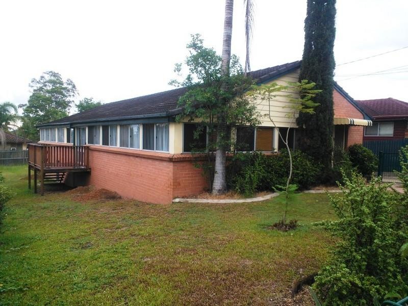 32 Reading Street, Logan Central QLD 4114