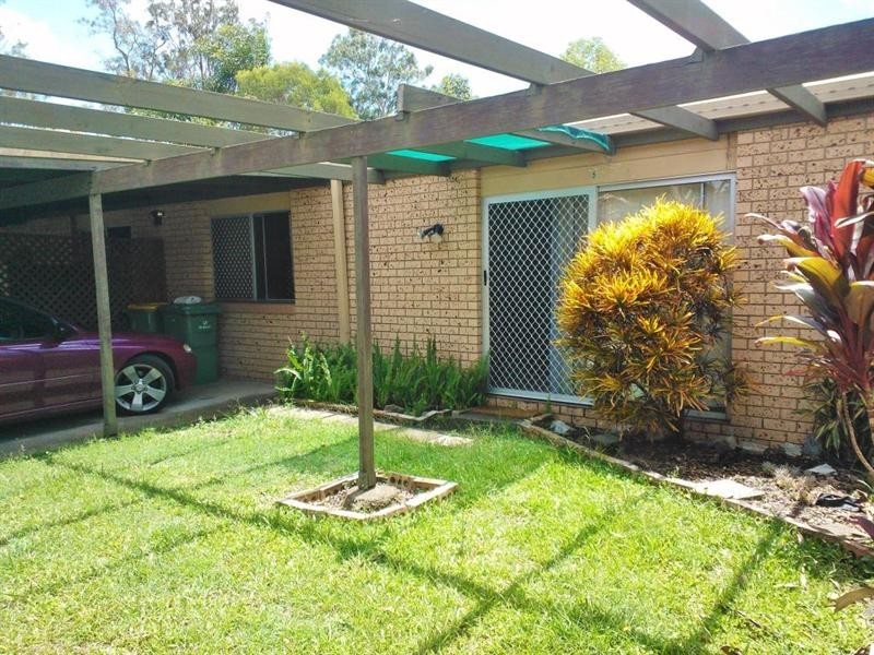 5/95 Chambers Flat Road, Marsden QLD 4132