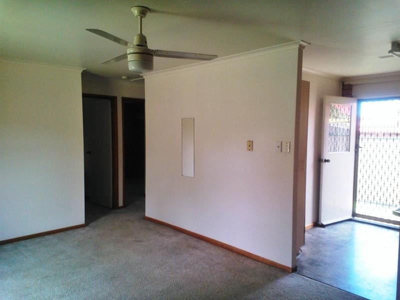 5/95 Chambers Flat Road, Marsden QLD 4132