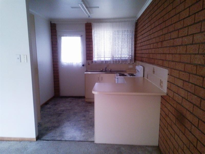 5/95 Chambers Flat Road, Marsden QLD 4132