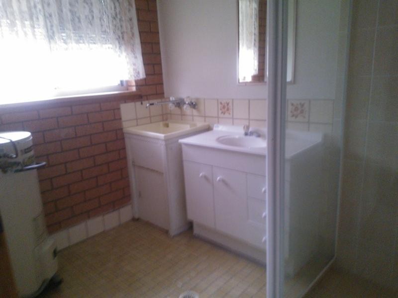 5/95 Chambers Flat Road, Marsden QLD 4132