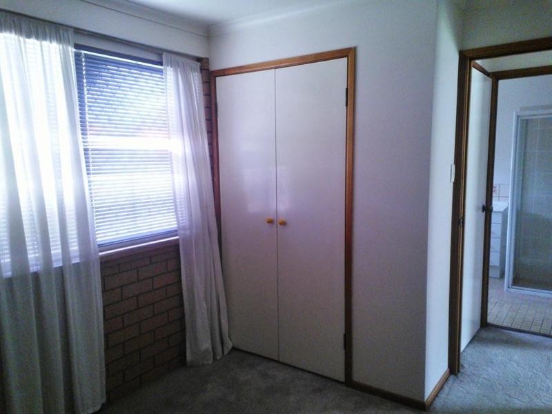 5/95 Chambers Flat Road, Marsden QLD 4132