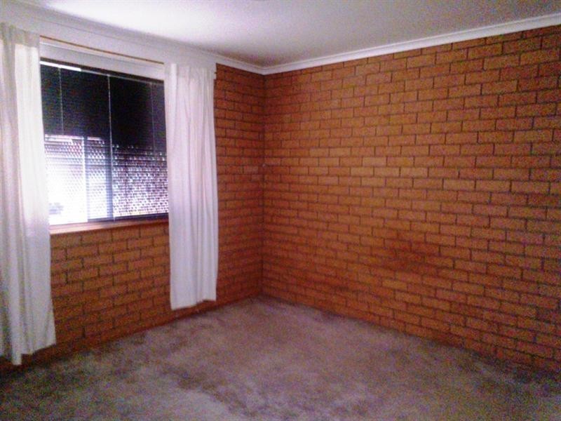 5/95 Chambers Flat Road, Marsden QLD 4132