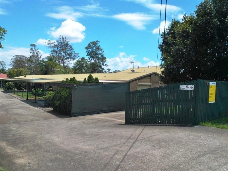 5/95 Chambers Flat Road, Marsden QLD 4132