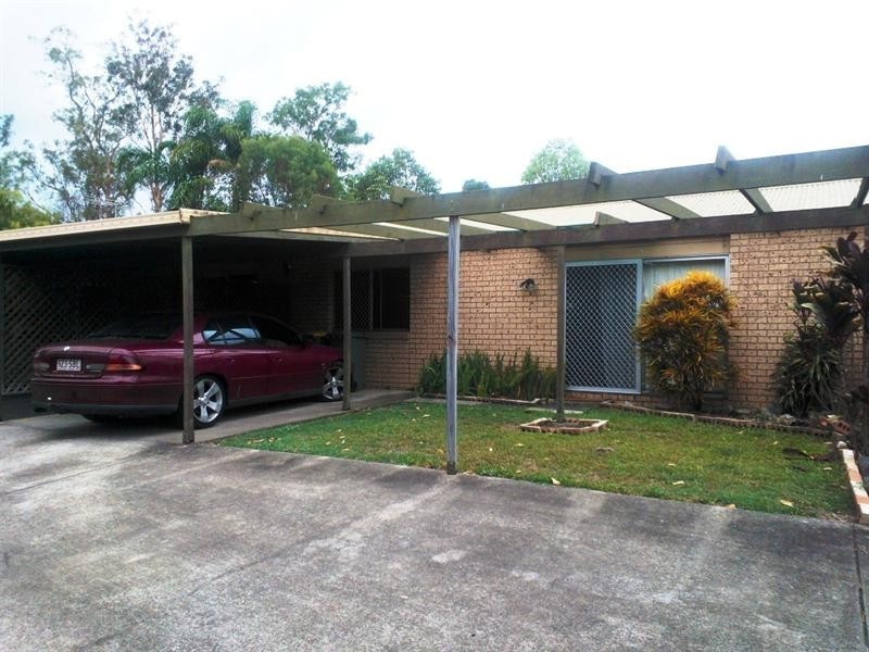 5/95 Chambers Flat Road, Marsden QLD 4132