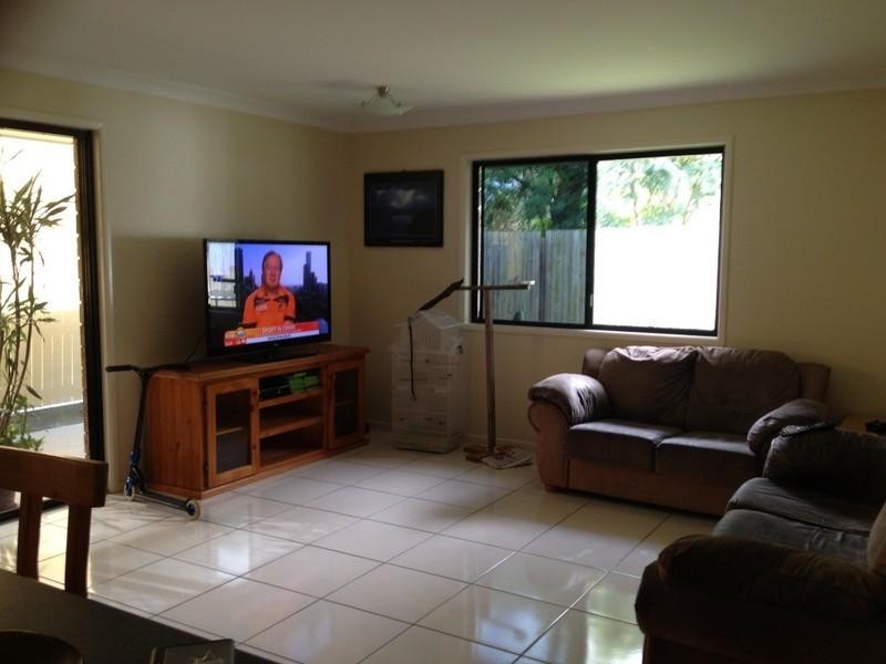 9 Highfields Court, Loganlea QLD 4131