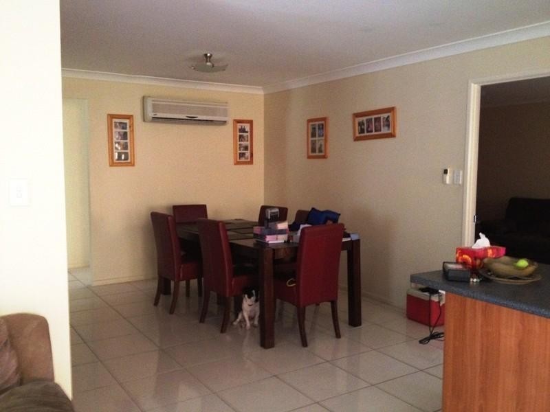 9 Highfields Court, Loganlea QLD 4131